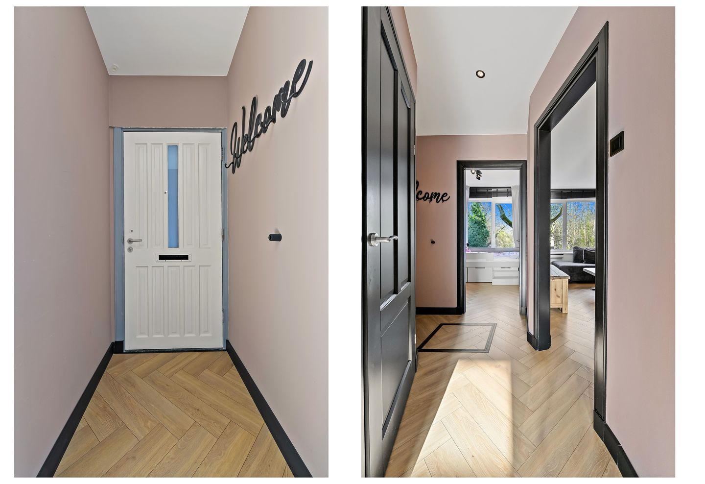 Foto 5 van Sinjeur Semeynsweg 5