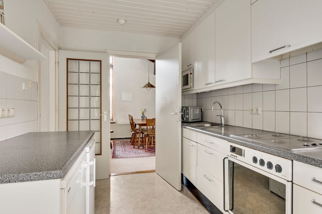 Foto 8 van Hoolstraat 24