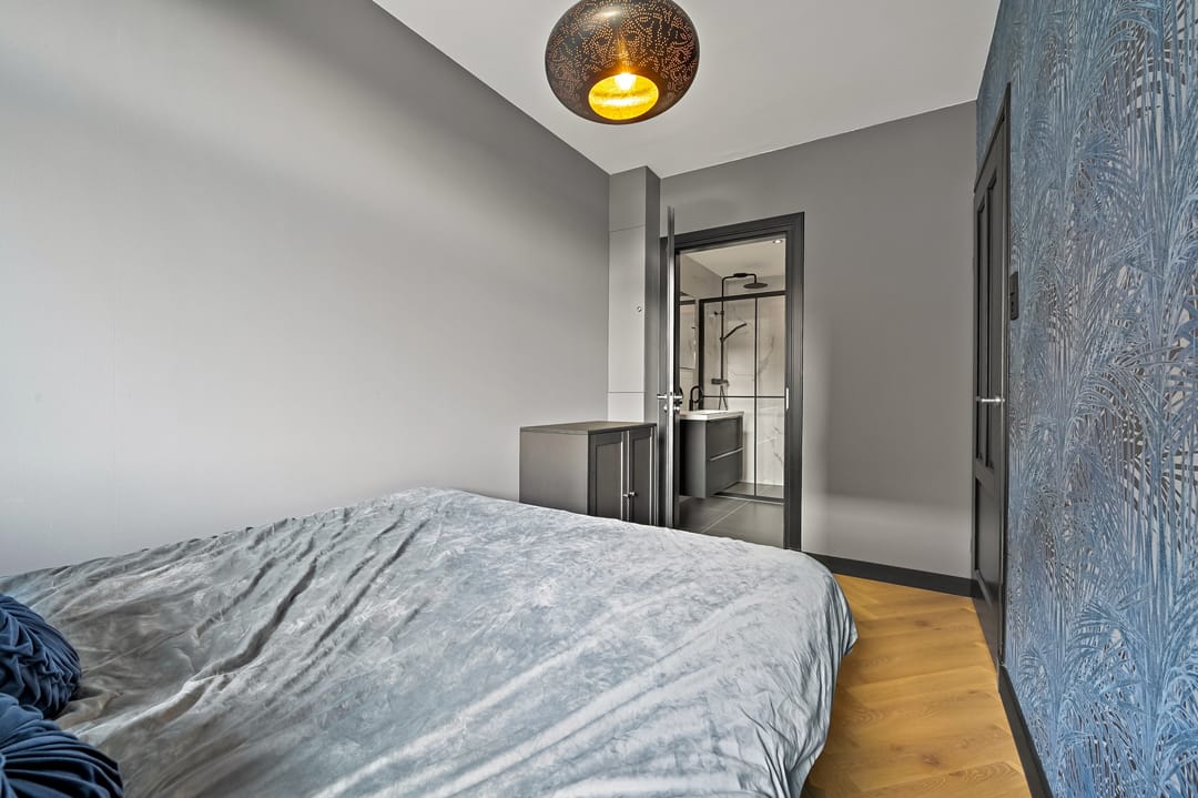 Foto 23 van Sinjeur Semeynsweg 5