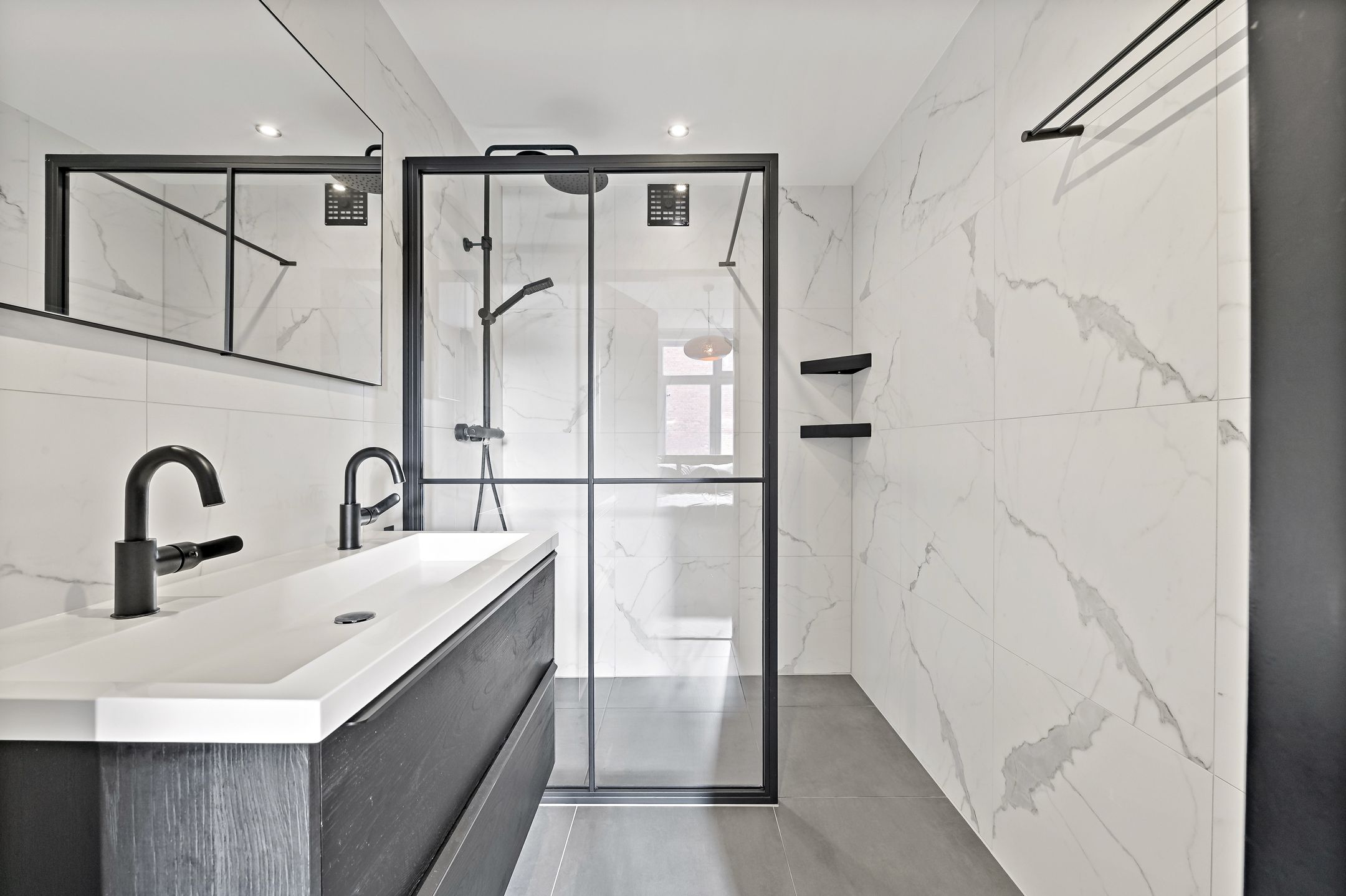 Foto 24 van Sinjeur Semeynsweg 5