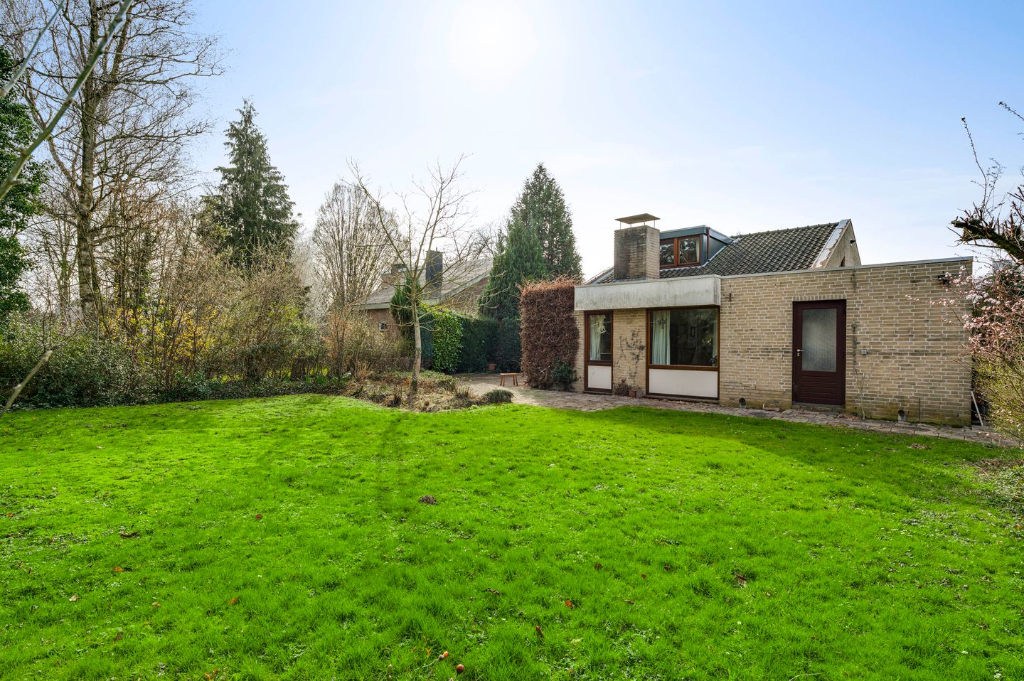 Foto 14 van Hoolstraat 24