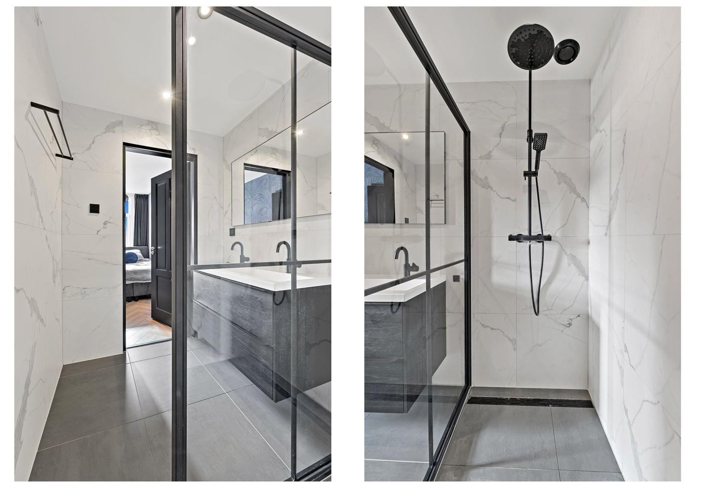 Foto 25 van Sinjeur Semeynsweg 5