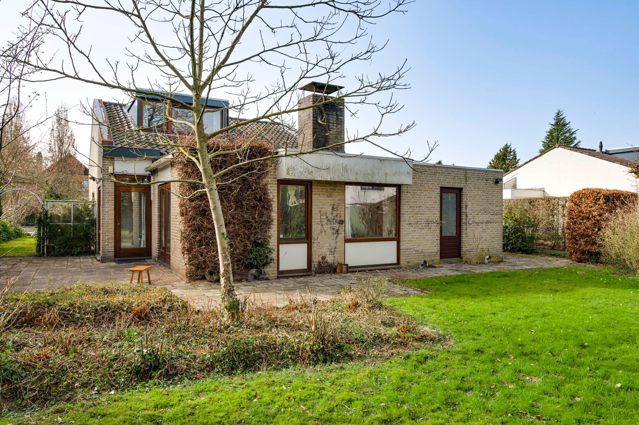 Foto 15 van Hoolstraat 24