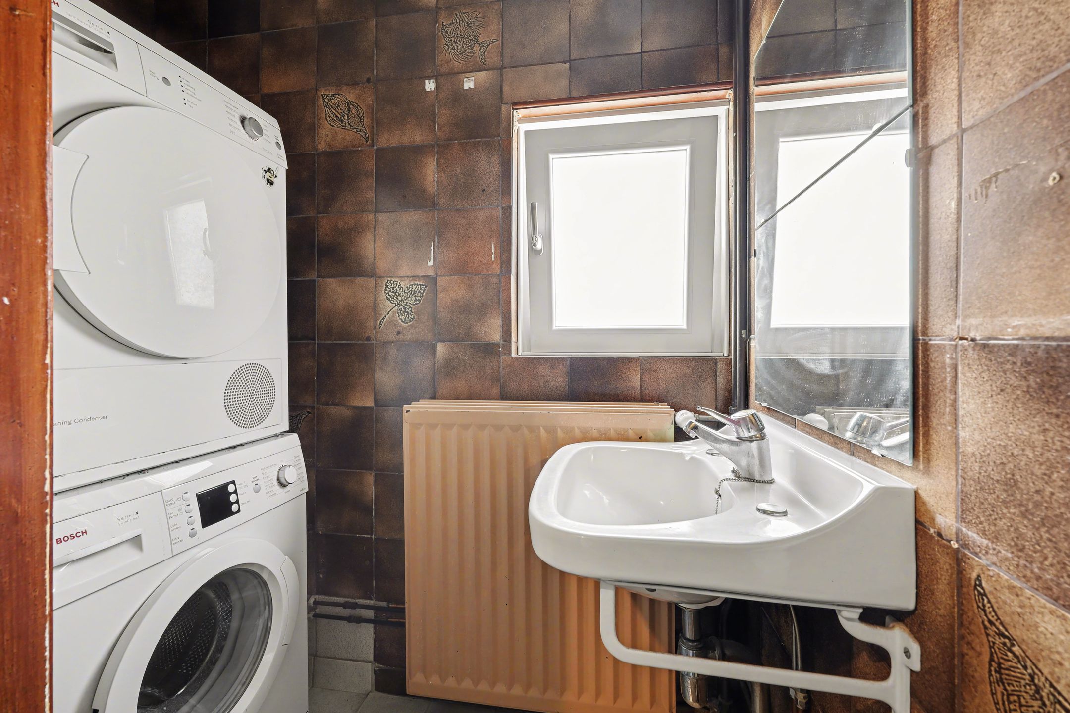 Foto 21 van Kerkeblokstraat 14