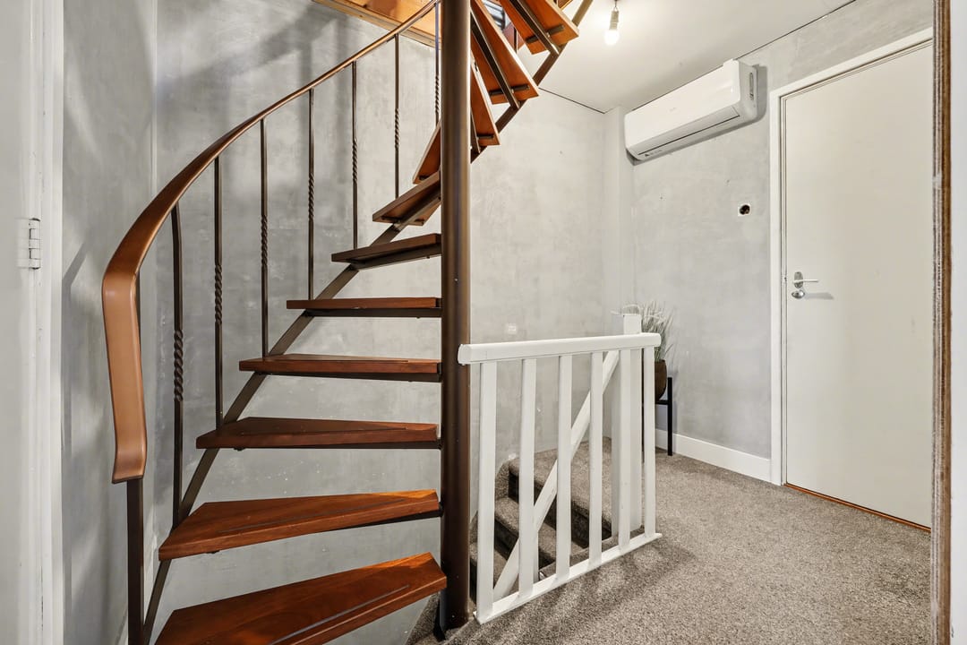 Foto 22 van Kerkeblokstraat 14