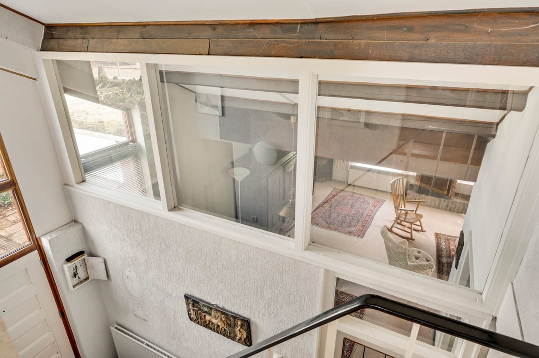 Foto 17 van Hoolstraat 24