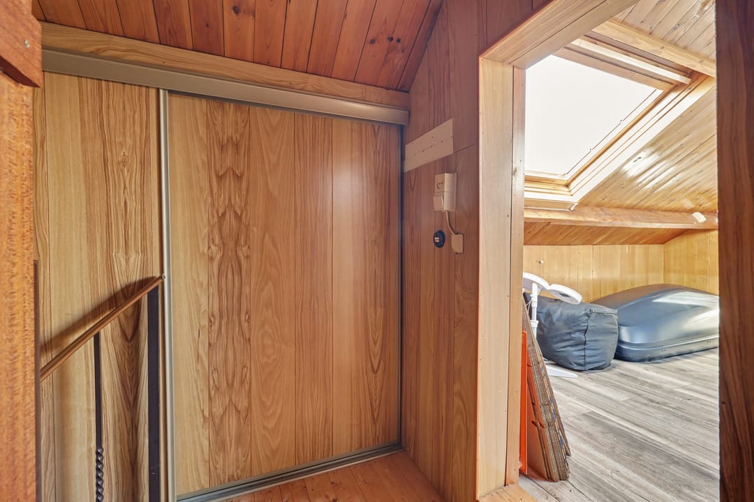 Foto 23 van Kerkeblokstraat 14