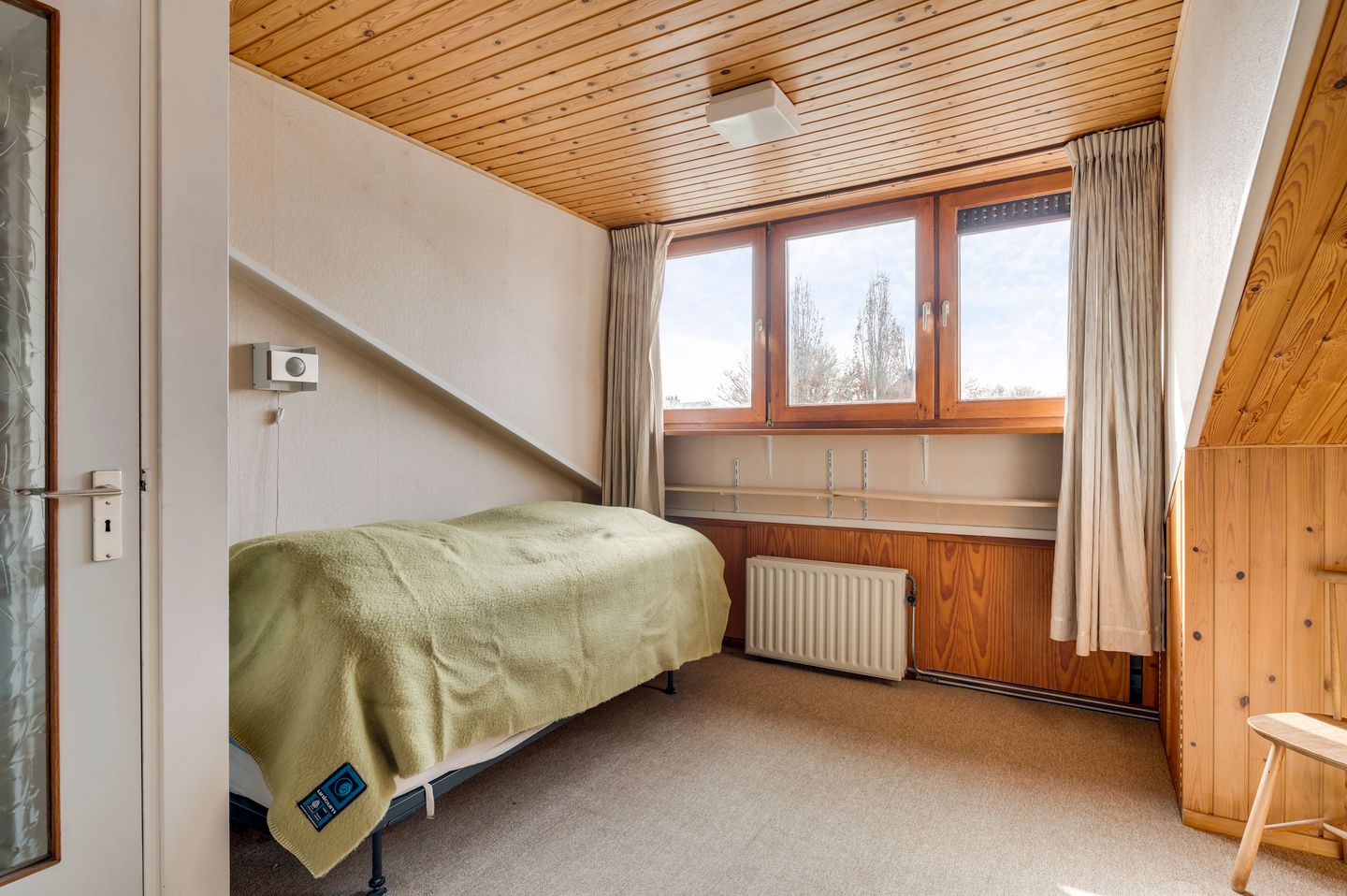 Foto 19 van Hoolstraat 24