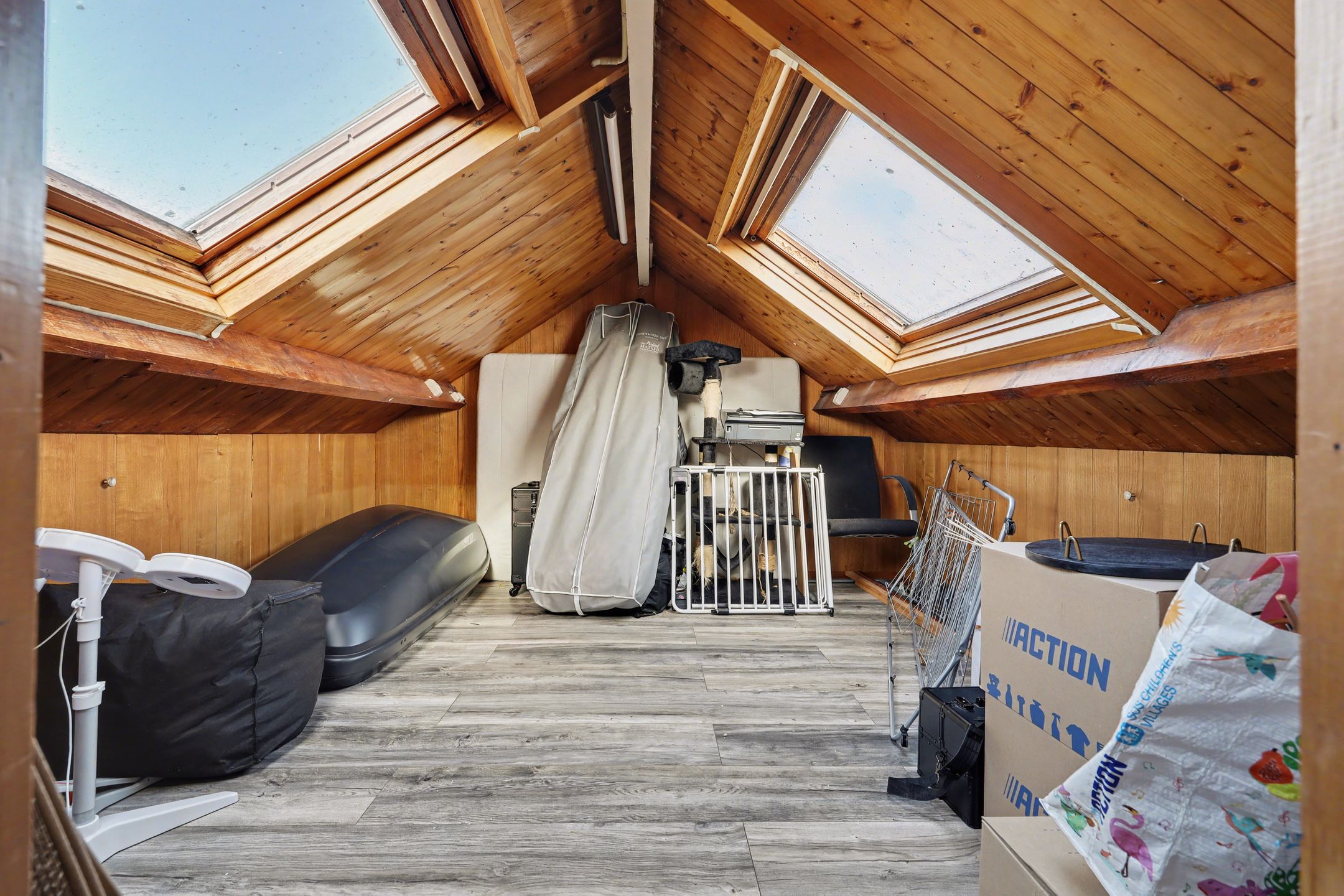 Foto 24 van Kerkeblokstraat 14