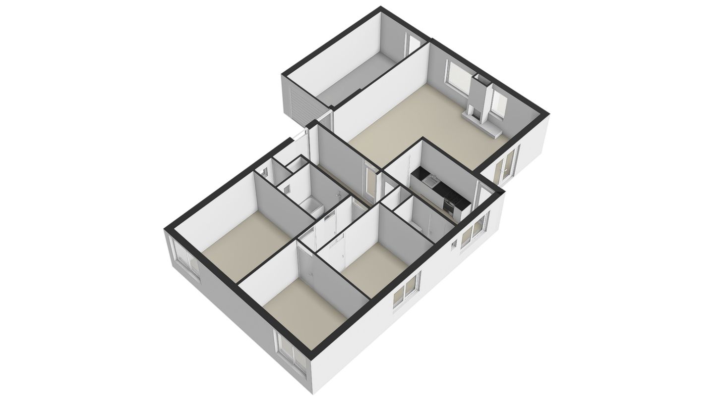 Foto 20 van Hoolstraat 24