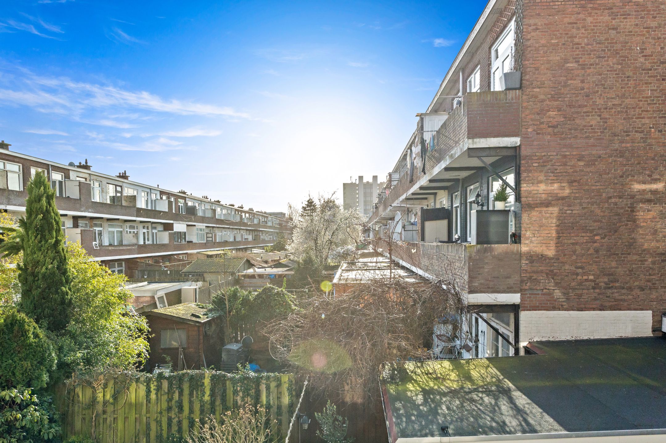 Foto 30 van Sinjeur Semeynsweg 5