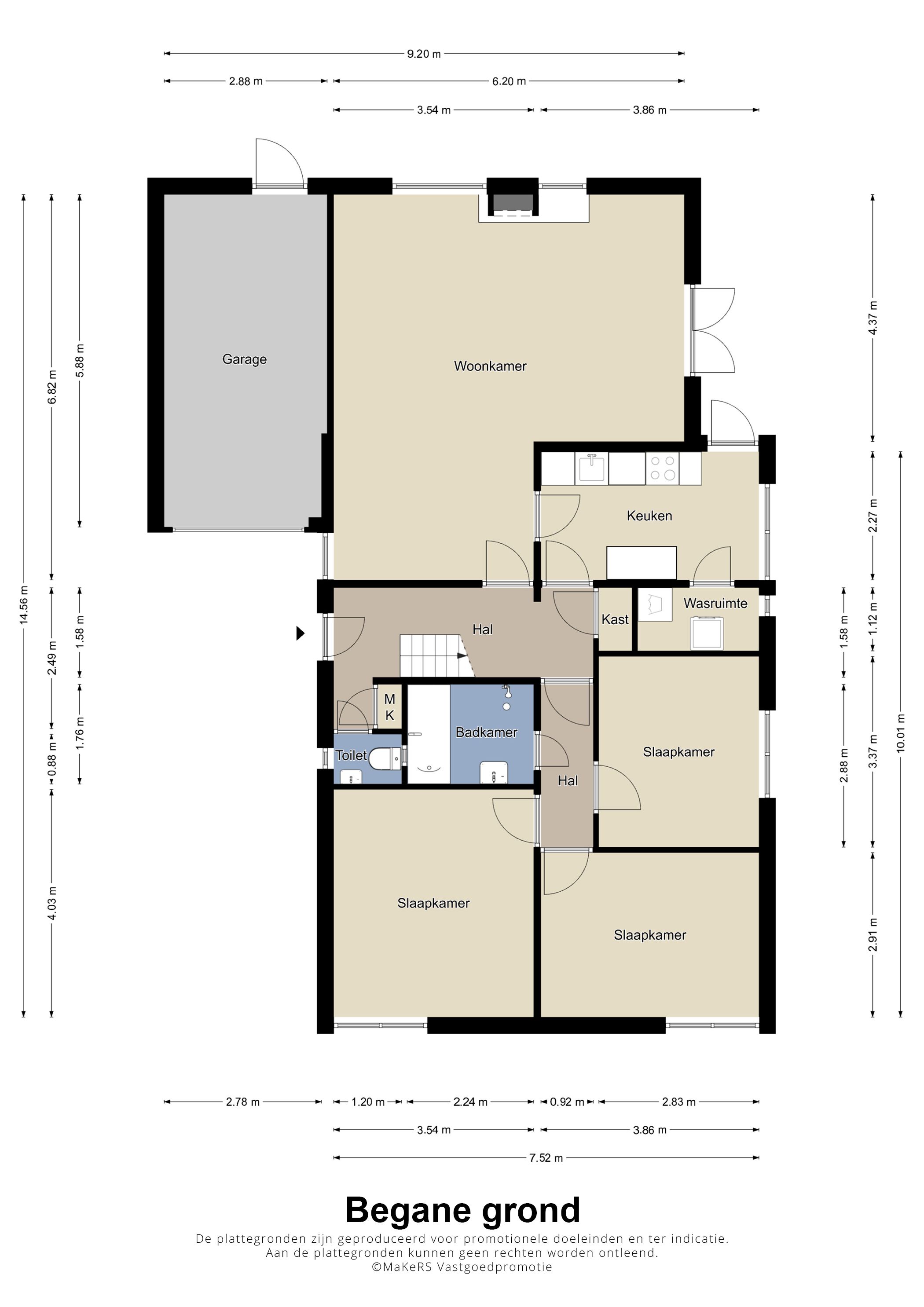 Foto 21 van Hoolstraat 24