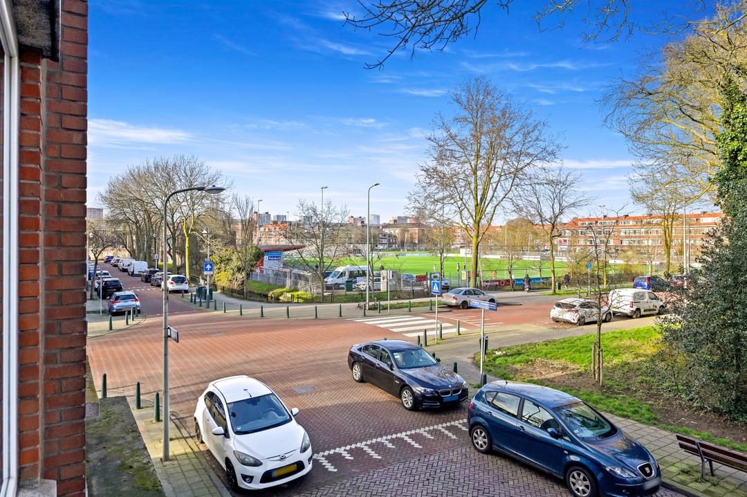 Foto 31 van Sinjeur Semeynsweg 5