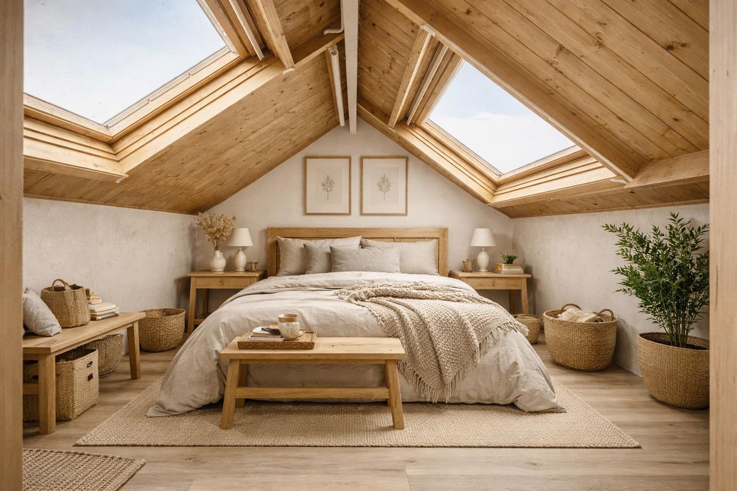 Foto 25 van Kerkeblokstraat 14