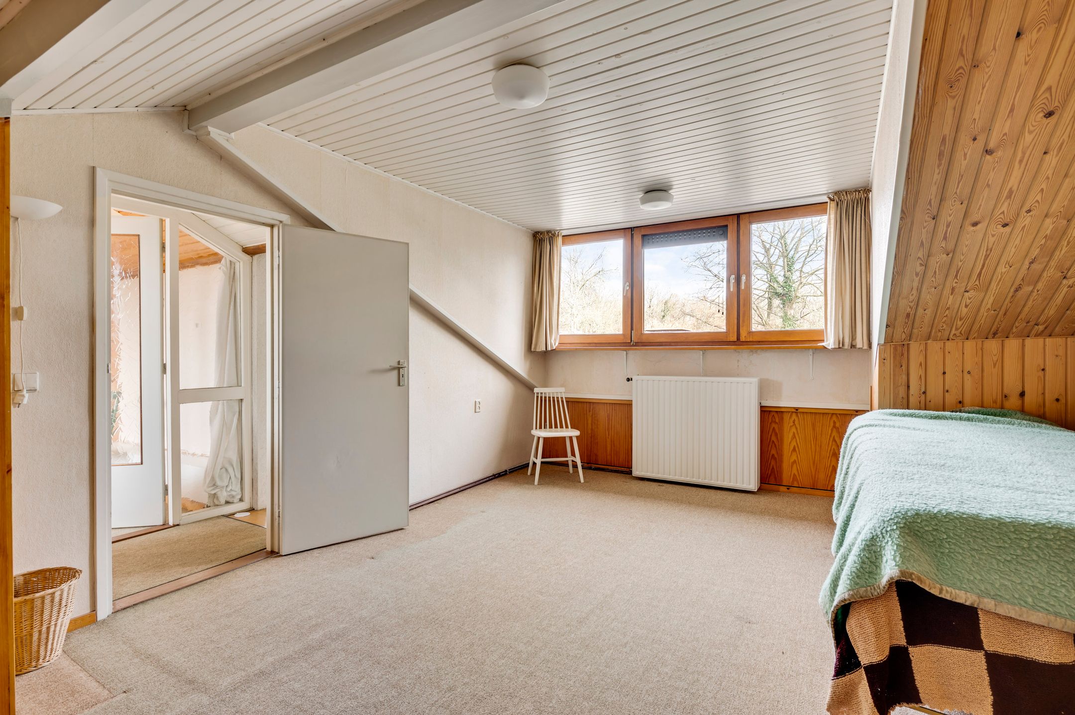 Foto 18 van Hoolstraat 24