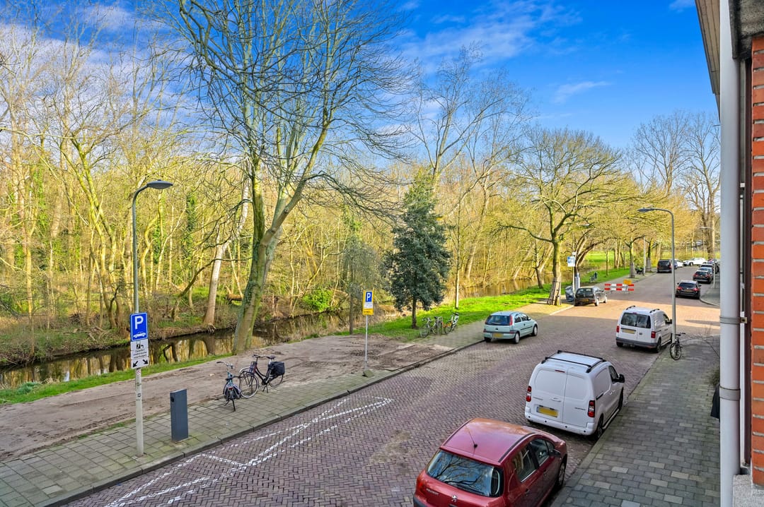 Foto 32 van Sinjeur Semeynsweg 5