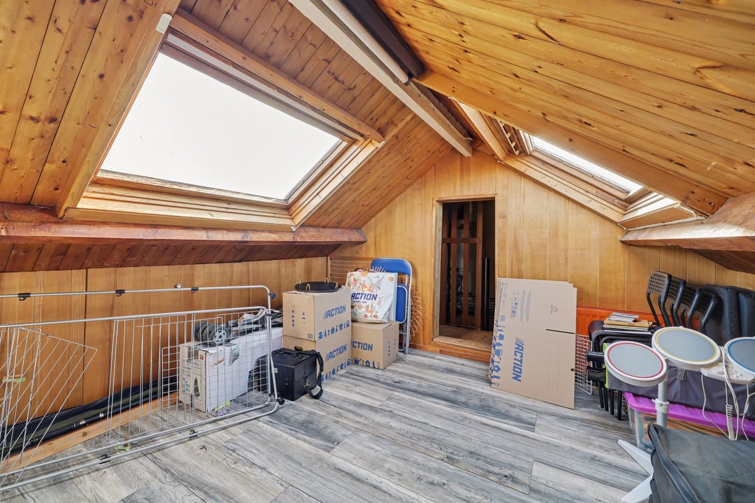 Foto 26 van Kerkeblokstraat 14