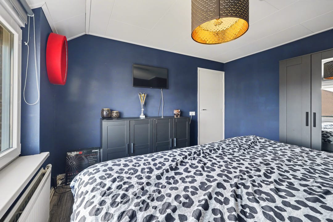 Foto 17 van Kerkeblokstraat 14