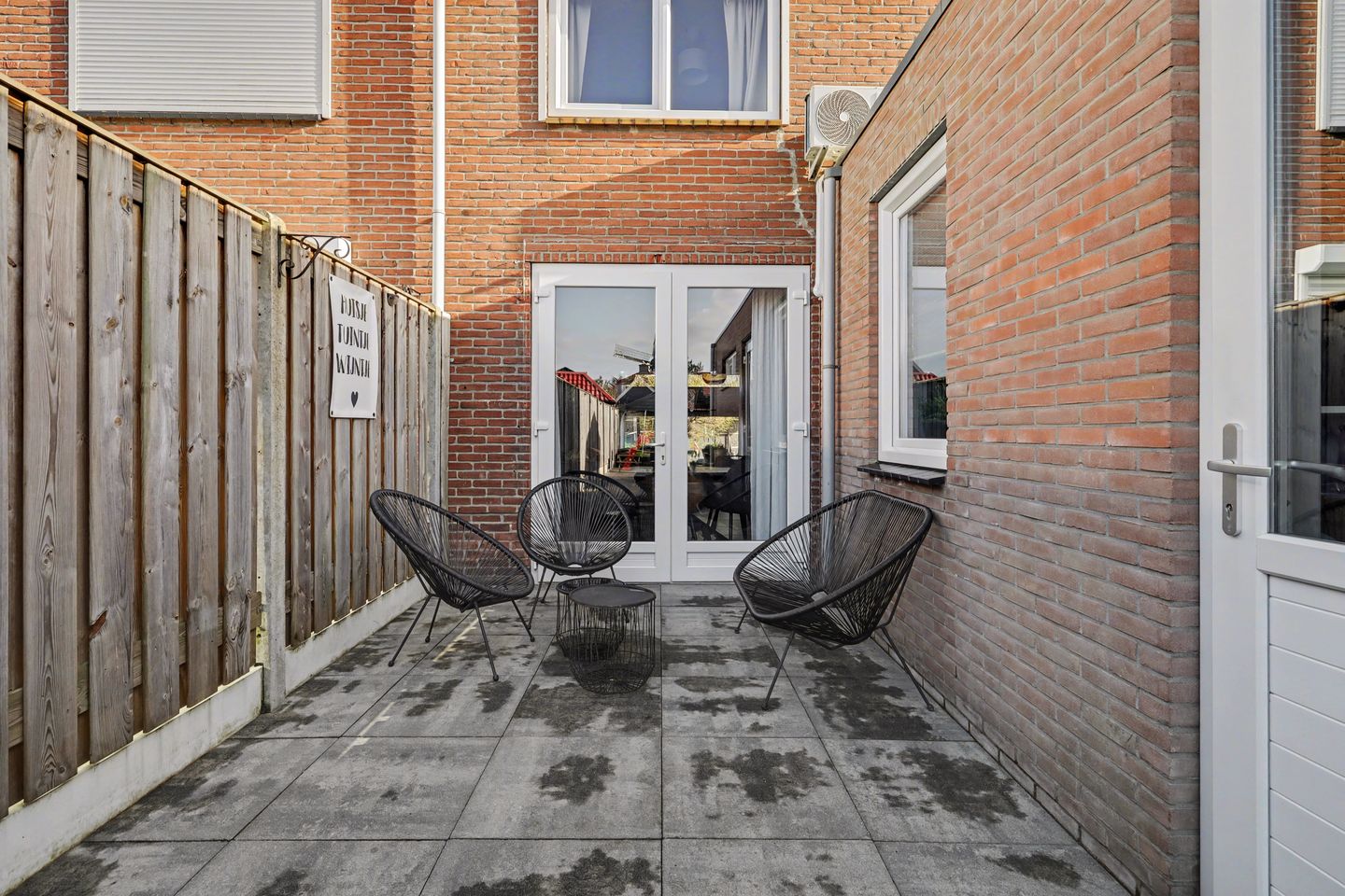 Foto 29 van Kerkeblokstraat 14