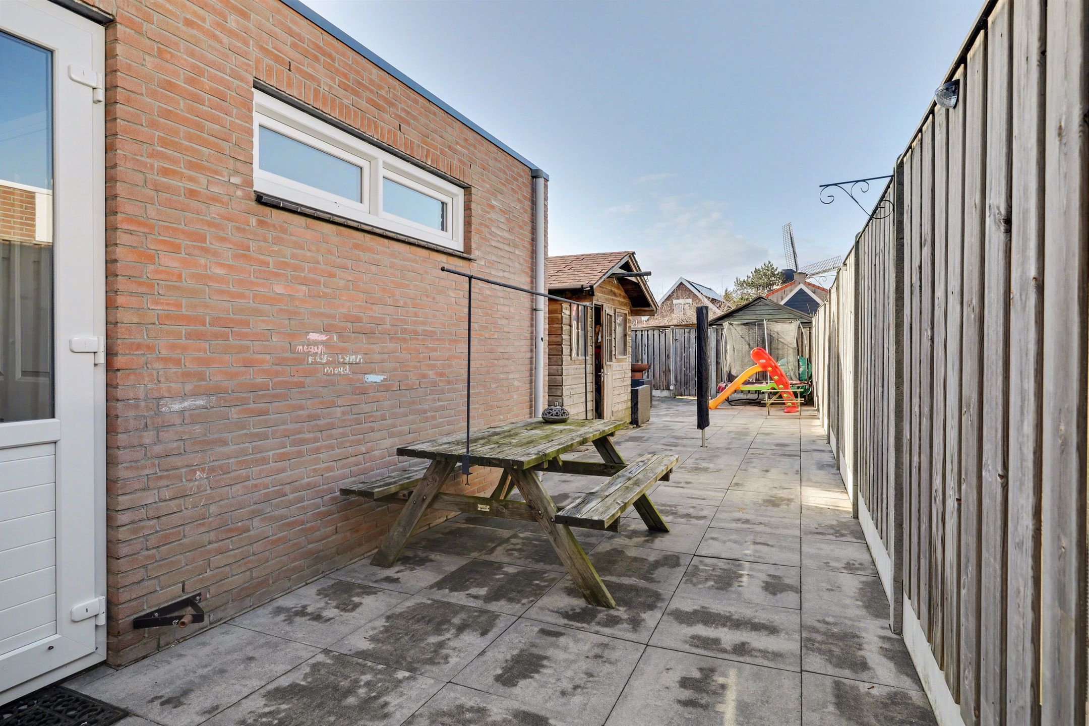 Foto 30 van Kerkeblokstraat 14