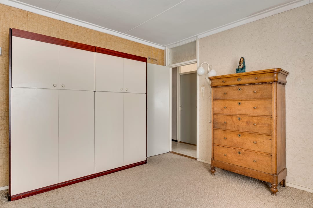 Foto 11 van Hoolstraat 24