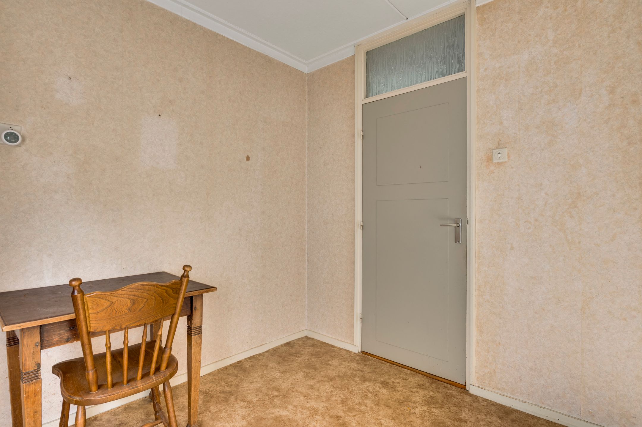 Foto 9 van Hoolstraat 24