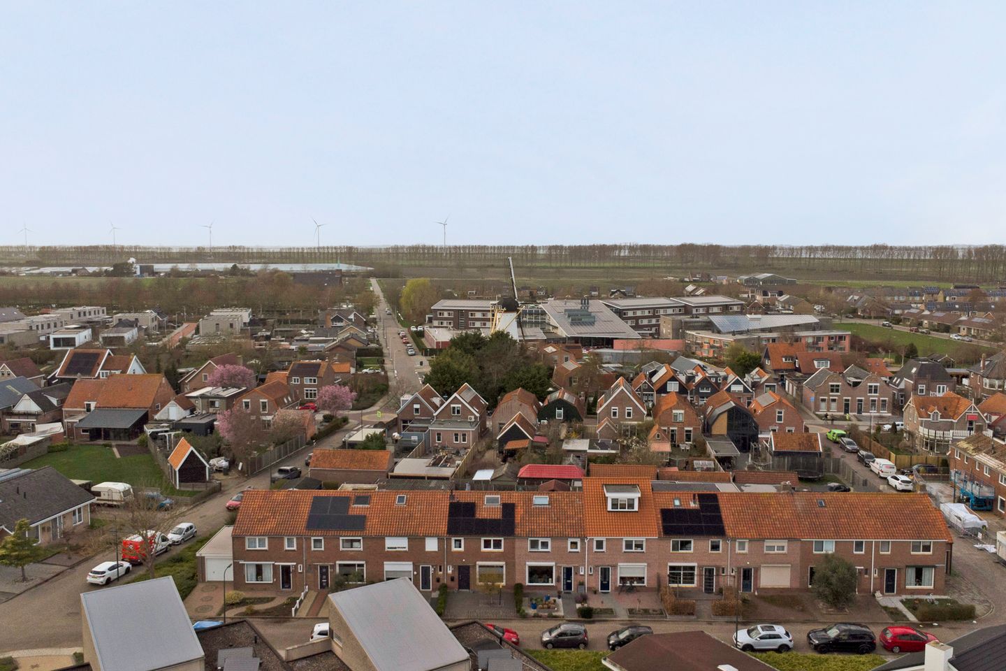 Foto 35 van Kerkeblokstraat 14