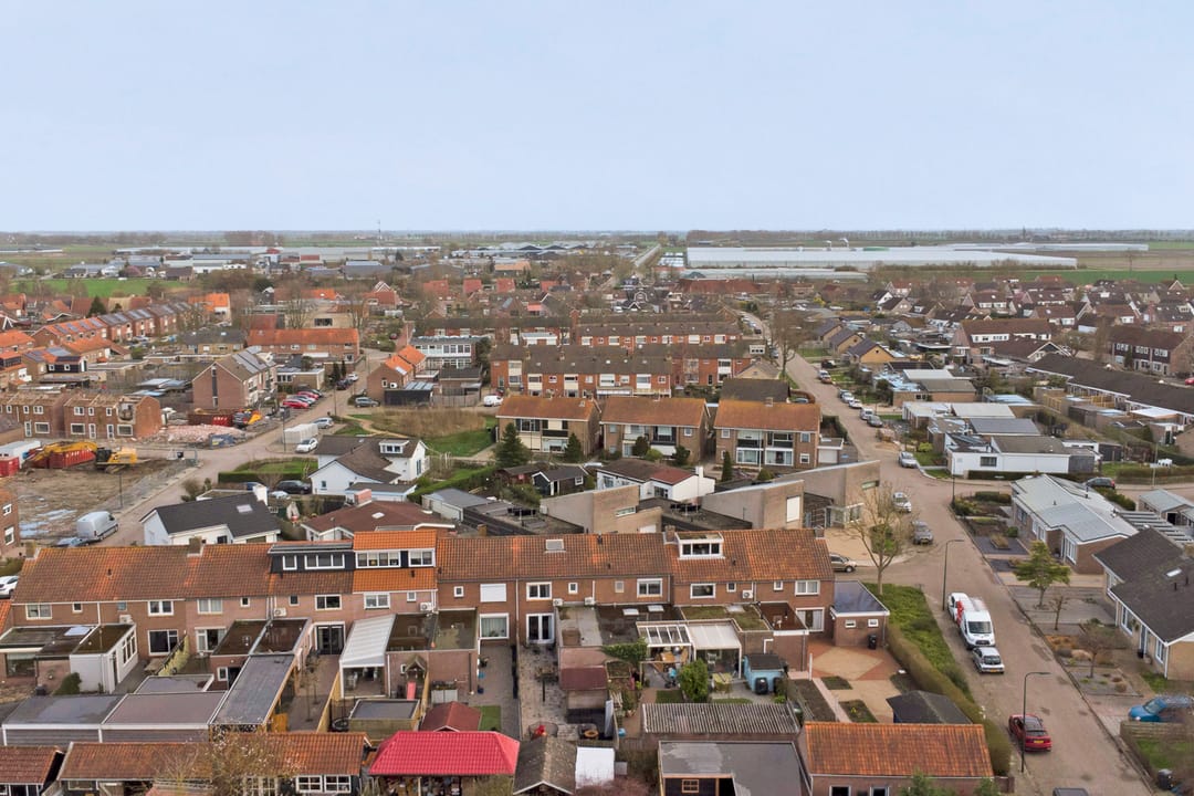 Foto 37 van Kerkeblokstraat 14