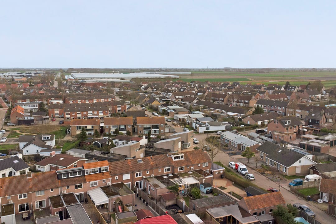 Foto 38 van Kerkeblokstraat 14