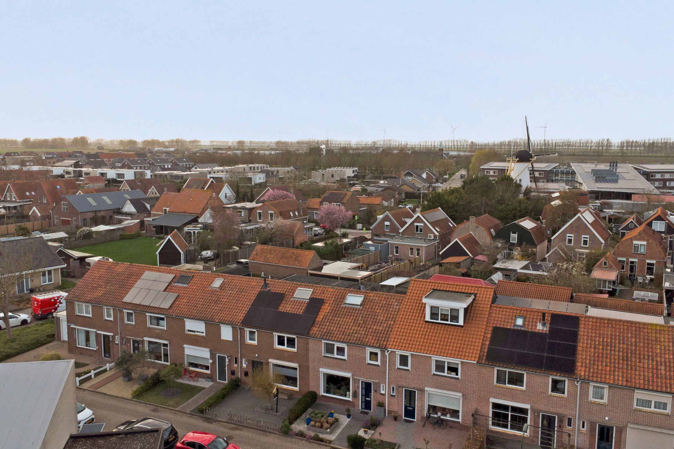 Foto 39 van Kerkeblokstraat 14