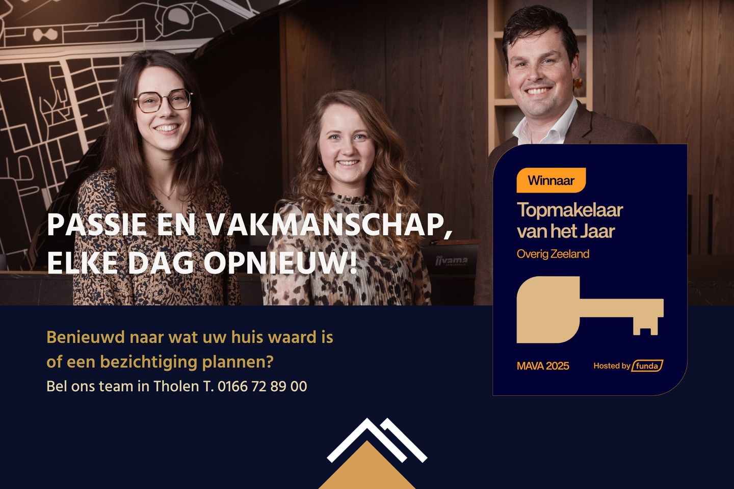 Foto 40 van Kerkeblokstraat 14