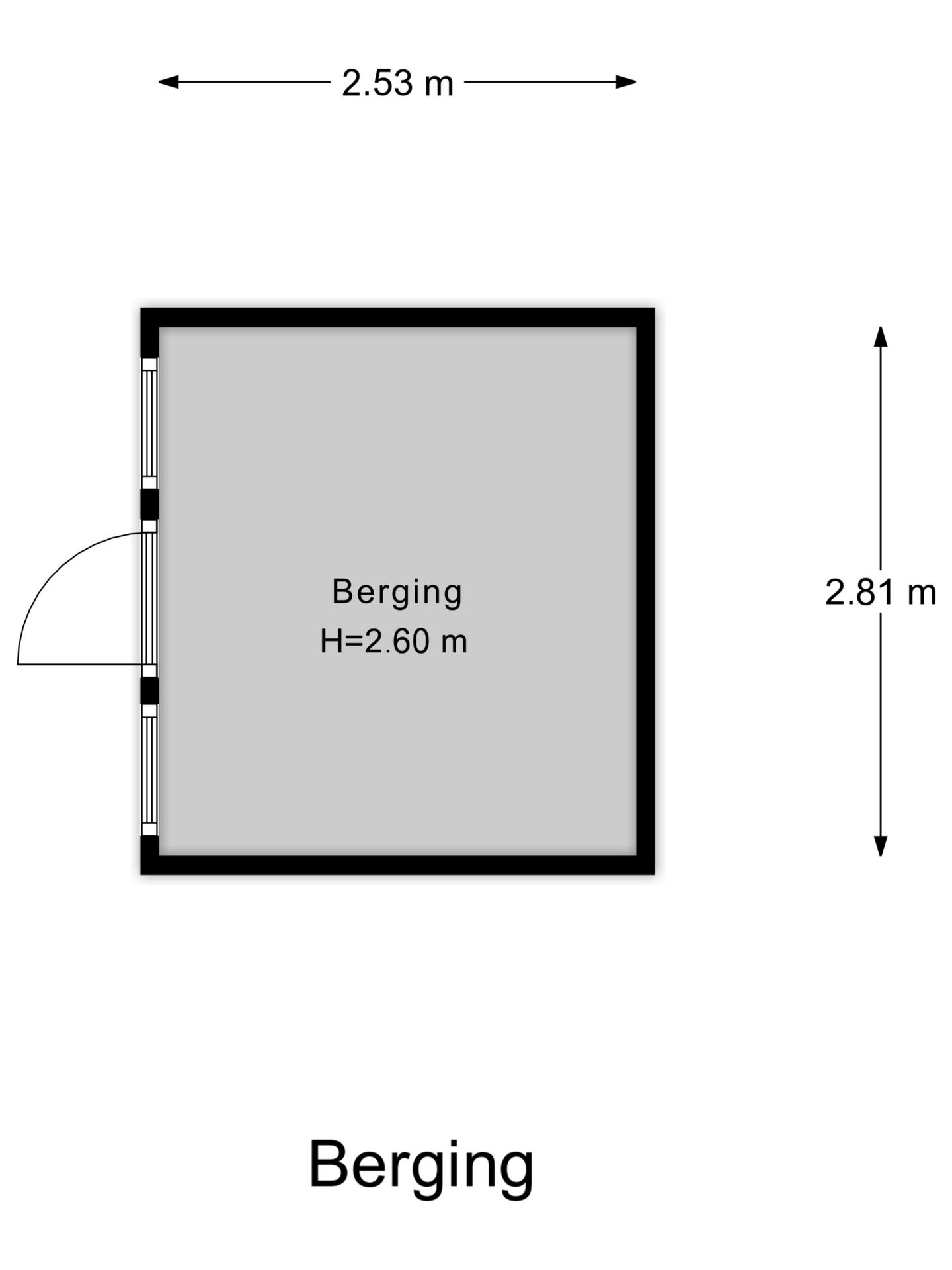 Foto 44 van Kerkeblokstraat 14