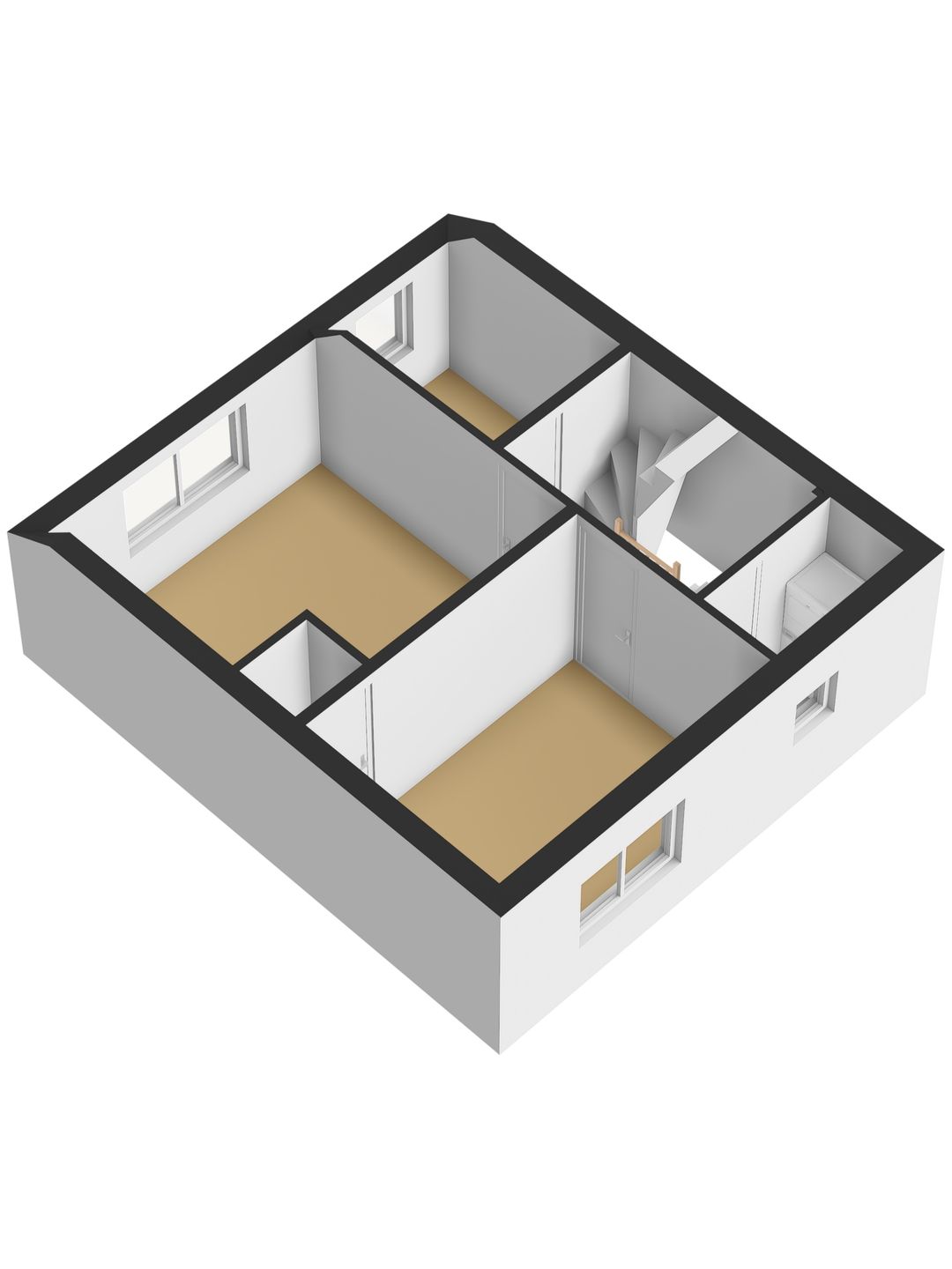 Foto 47 van Kerkeblokstraat 14