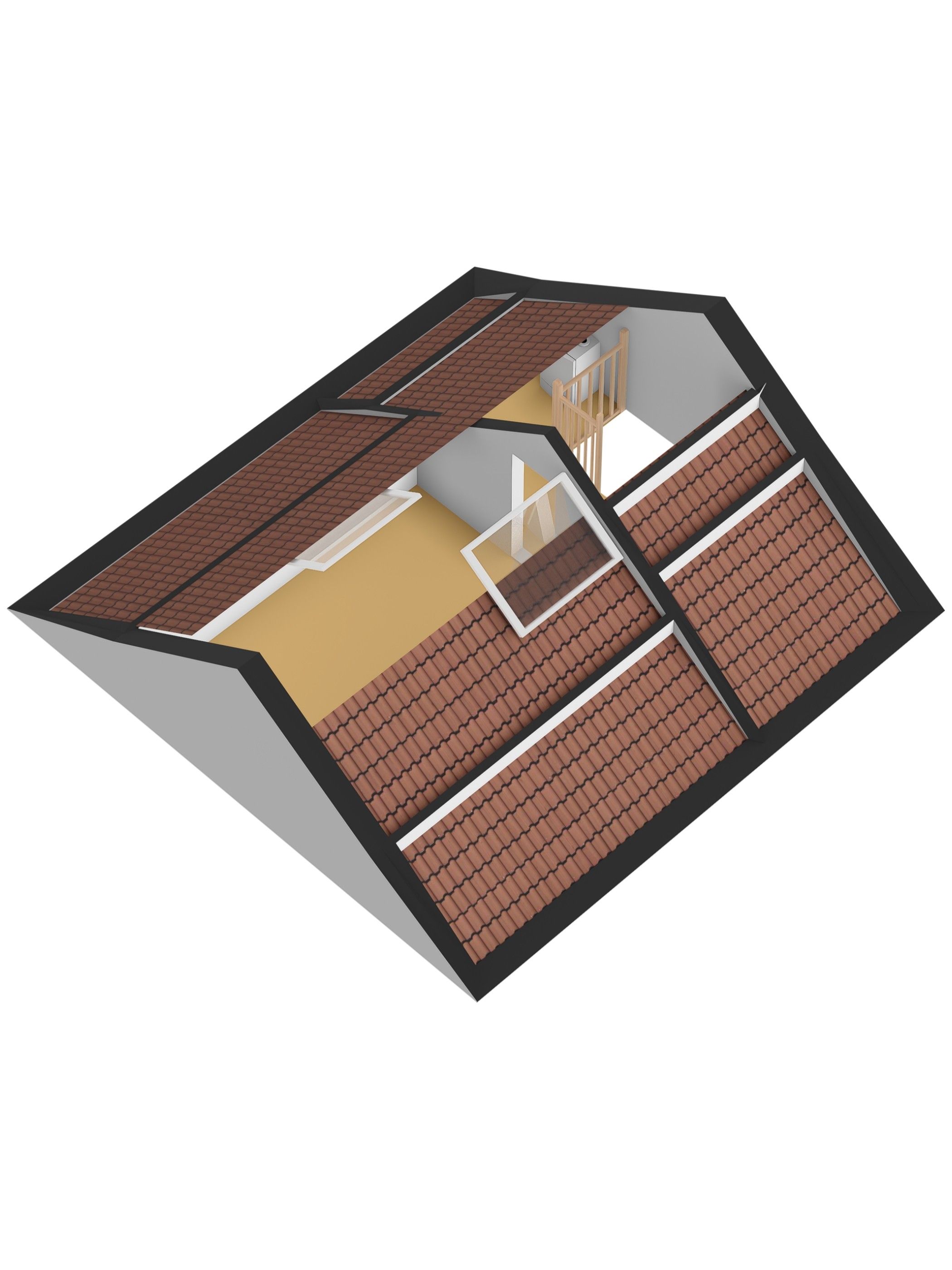 Foto 48 van Kerkeblokstraat 14