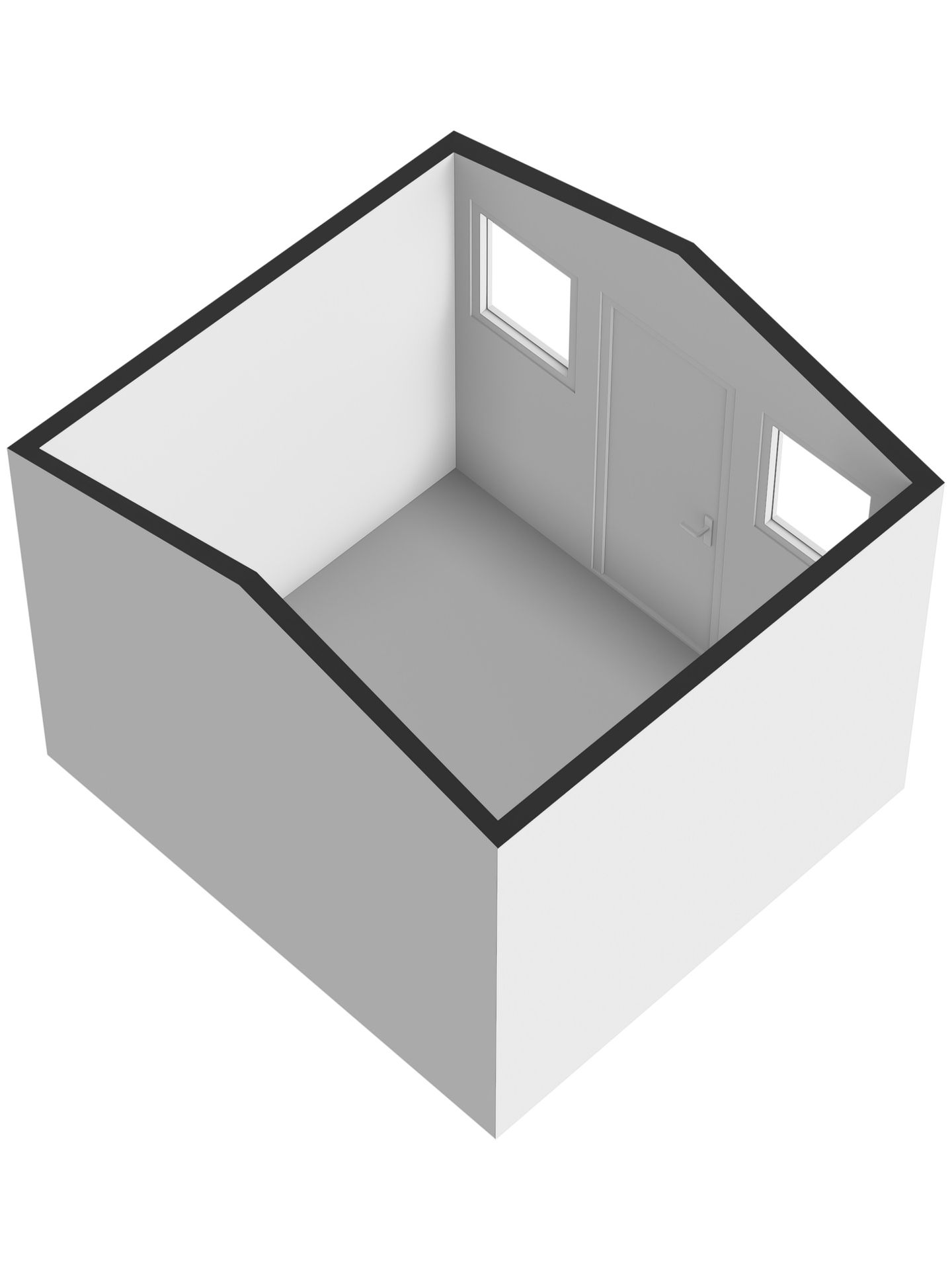 Foto 49 van Kerkeblokstraat 14