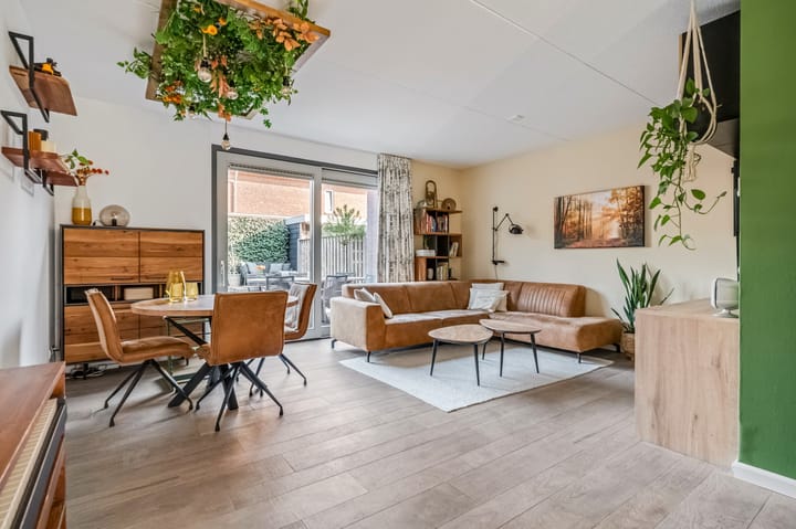 Photo 3 of Lunenburg 52