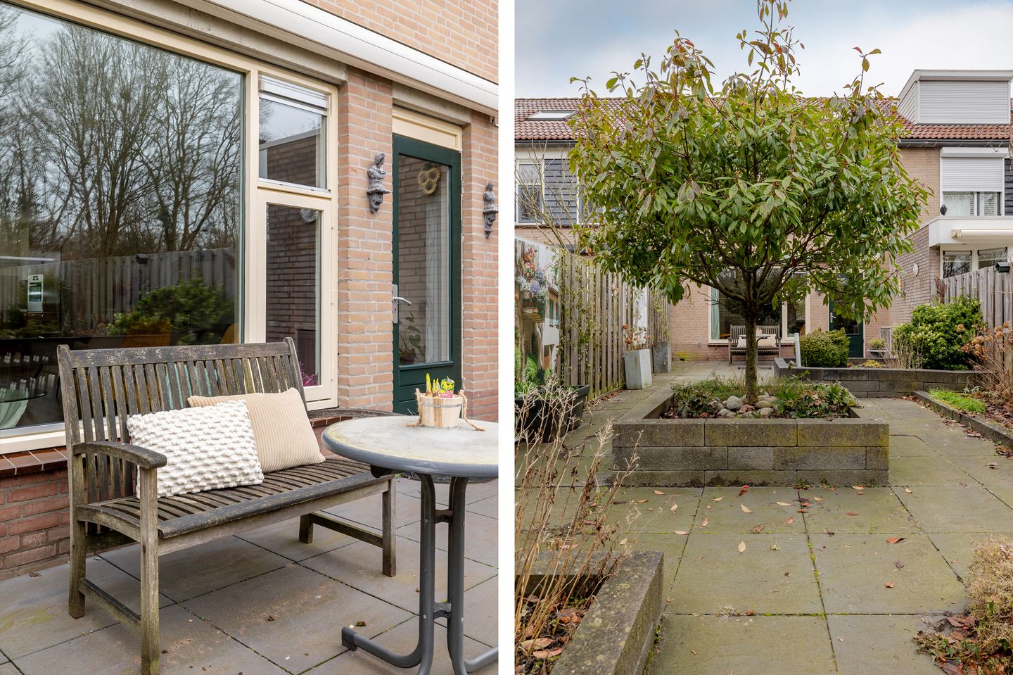 Foto 5 van Lauwersmeer 52