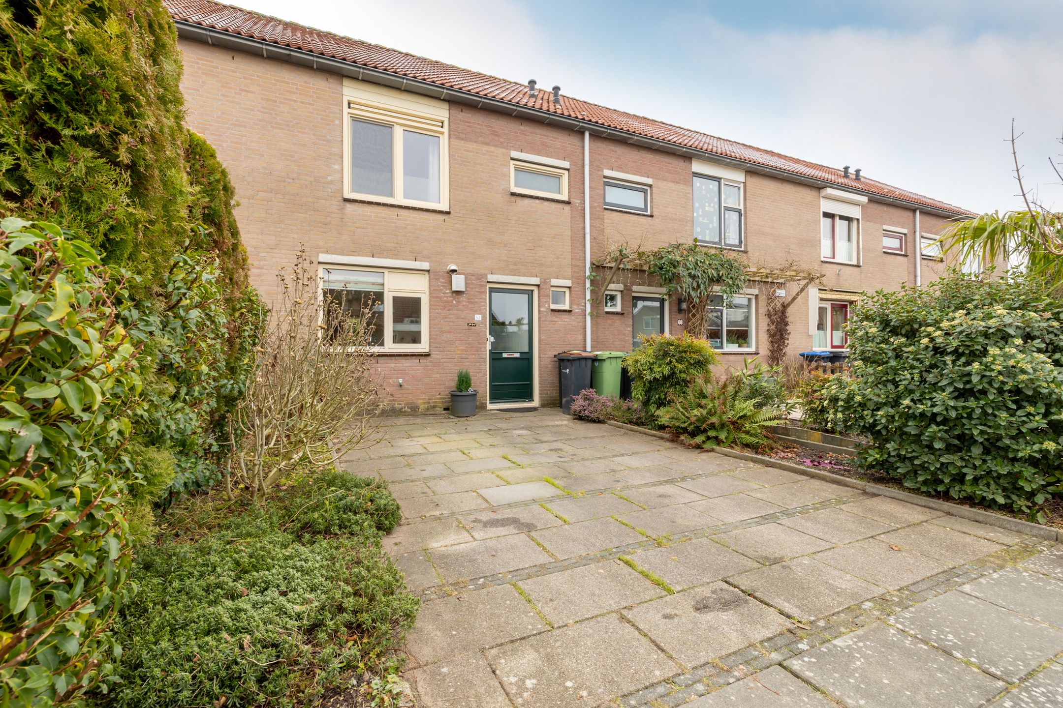 Foto 6 van Lauwersmeer 52