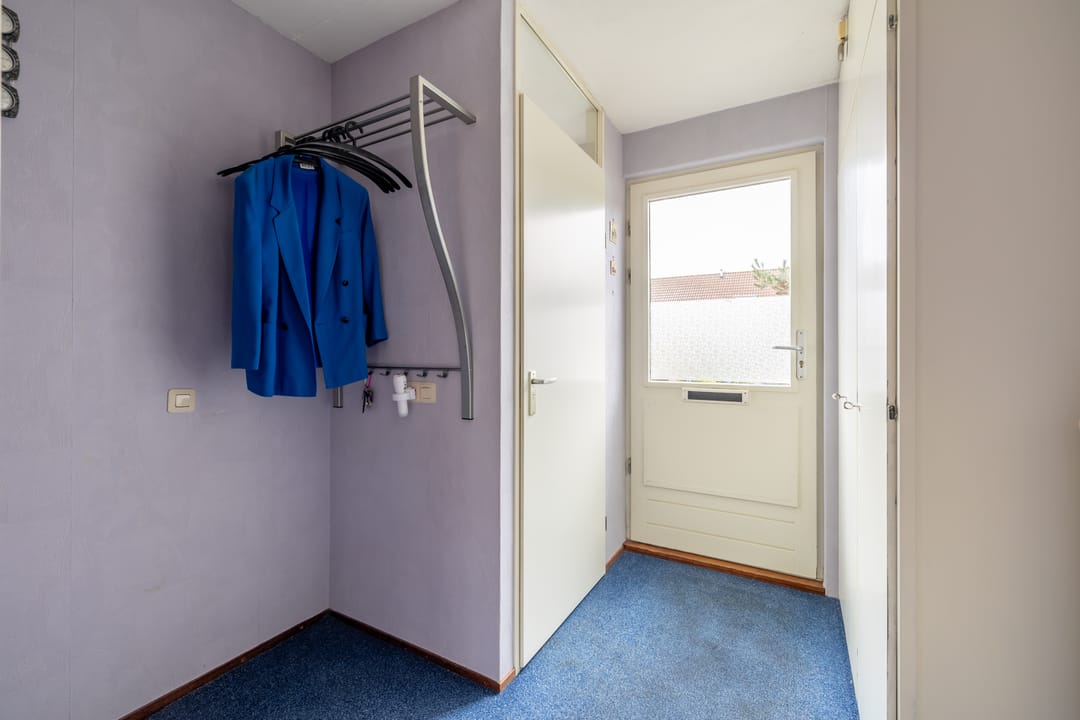 Foto 8 van Lauwersmeer 52