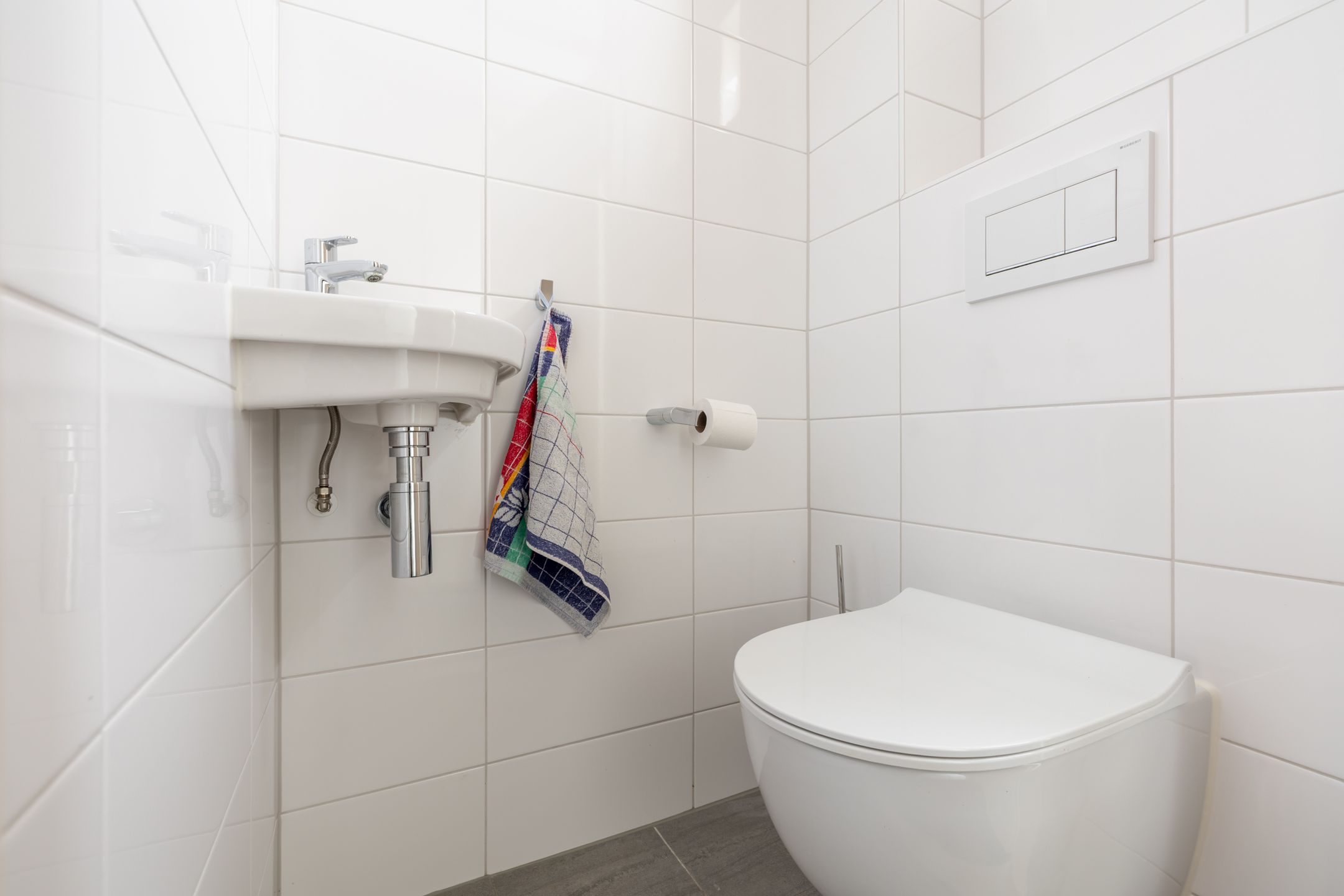 Foto 9 van Lauwersmeer 52