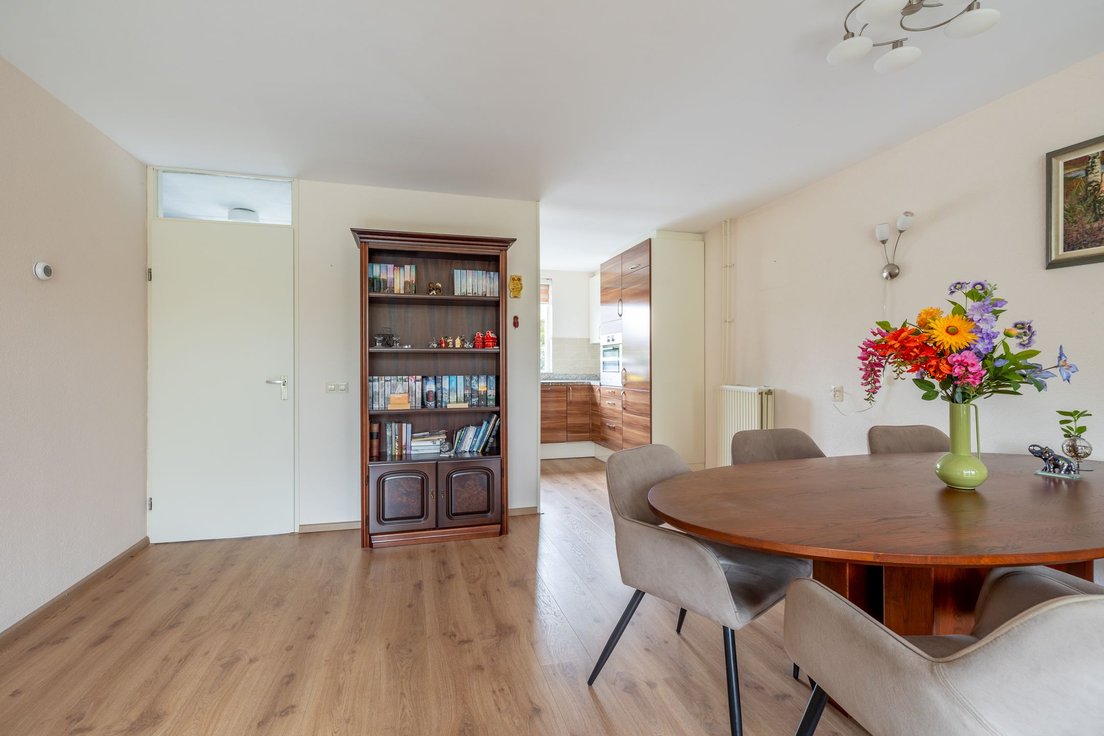 Foto 15 van Lauwersmeer 52