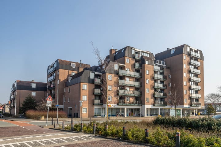 Koude Horn 109 main image