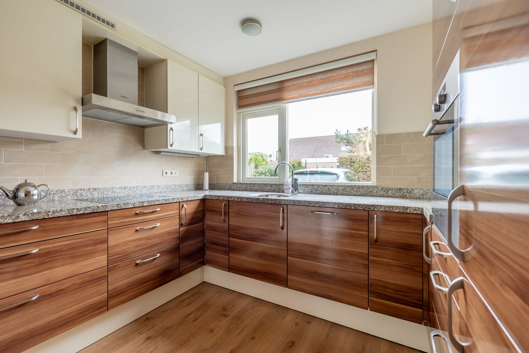 Foto 17 van Lauwersmeer 52