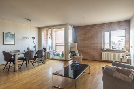 Koude Horn 109 secondary image