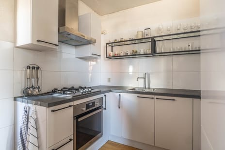 Koude Horn 109 tertiary image