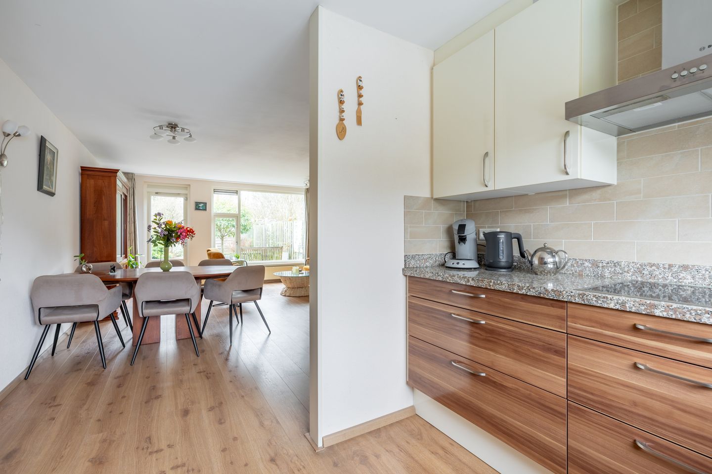 Foto 19 van Lauwersmeer 52