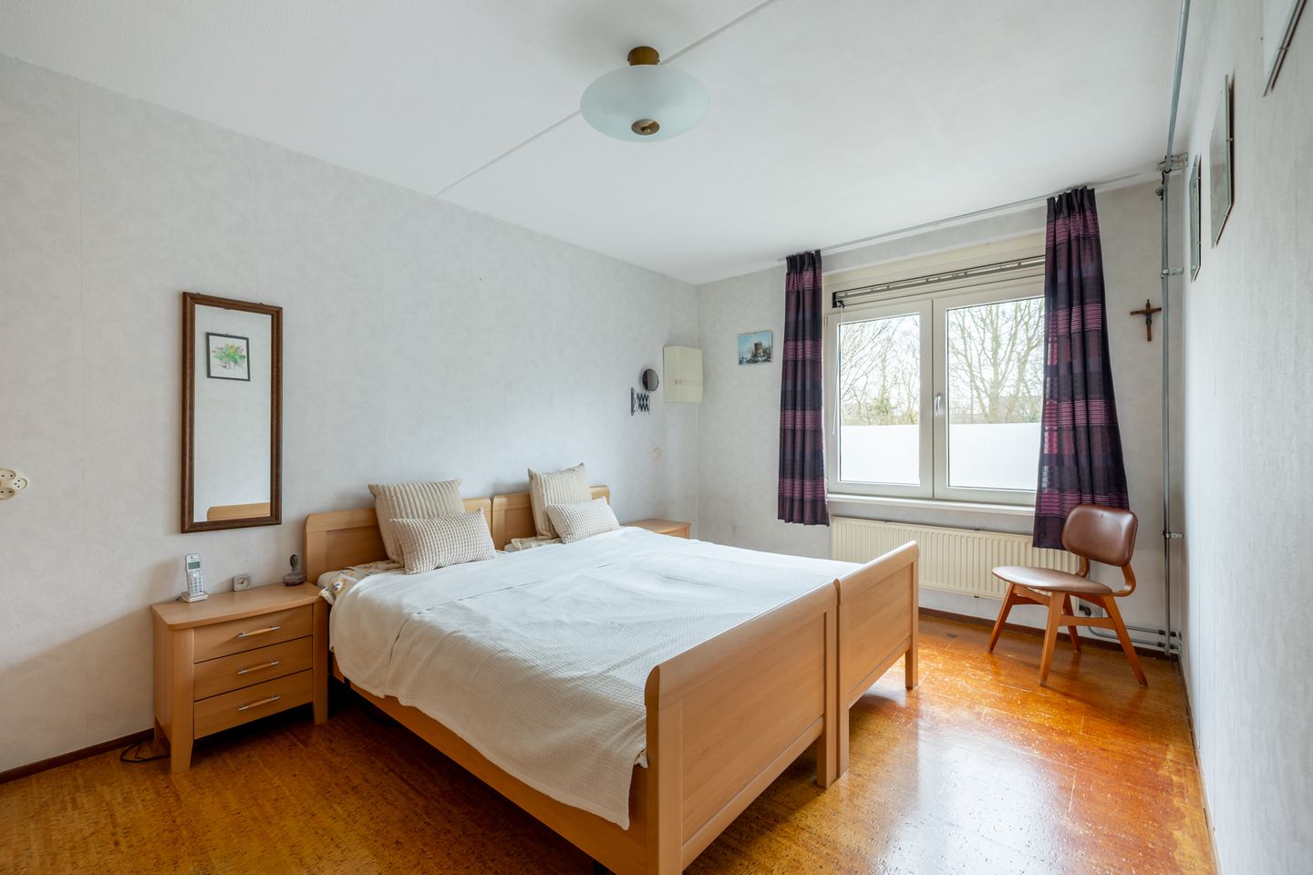 Foto 20 van Lauwersmeer 52