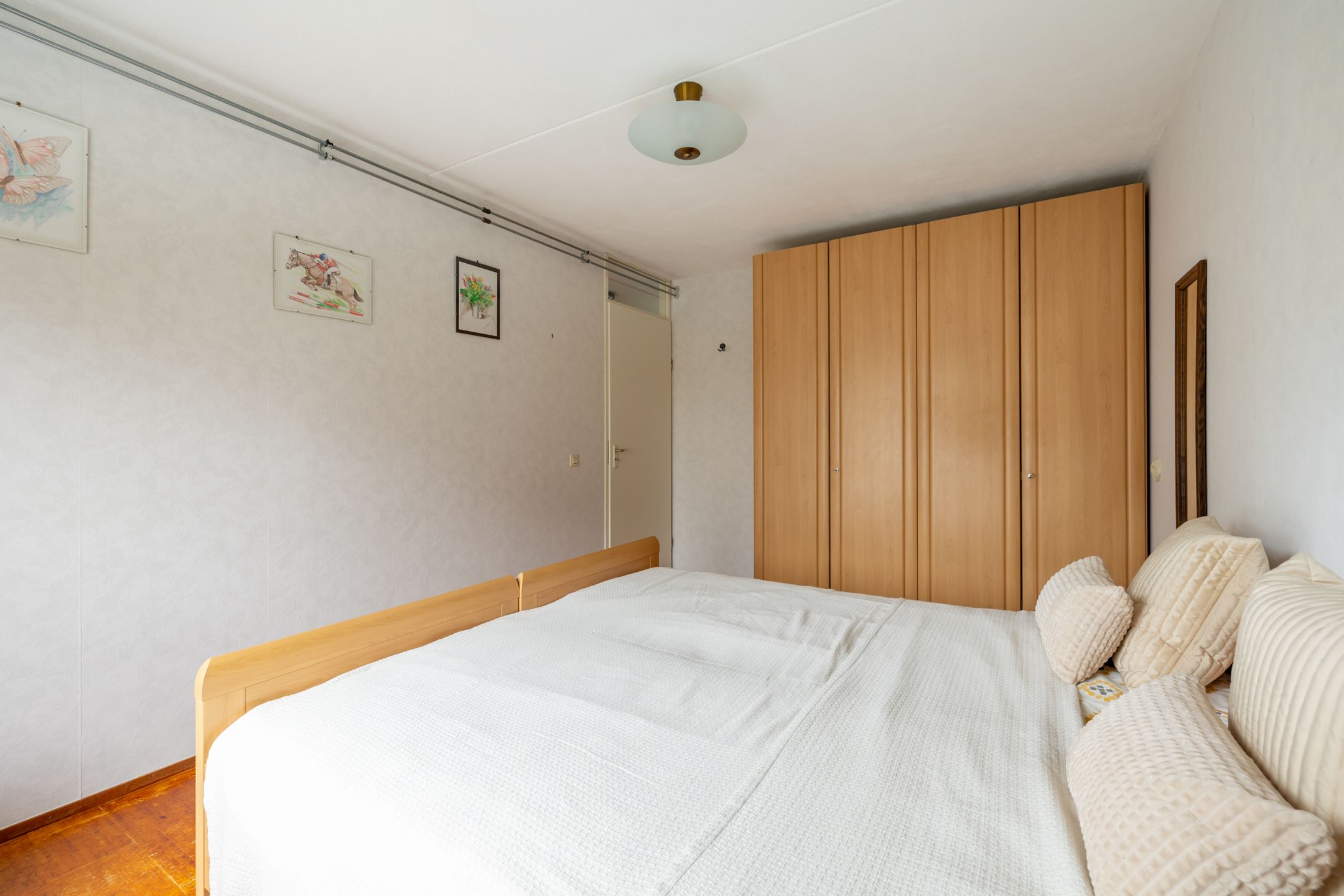 Foto 21 van Lauwersmeer 52