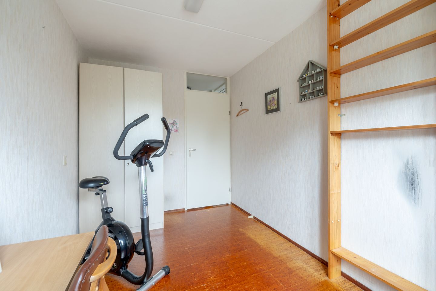 Foto 25 van Lauwersmeer 52