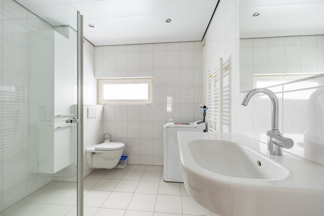 Foto 26 van Lauwersmeer 52